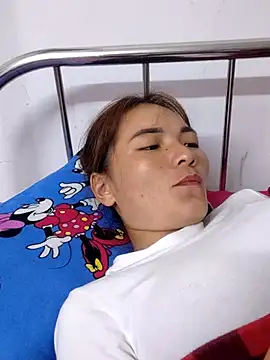 phuongxinhxan online show from November 2025 04:39:02 AM