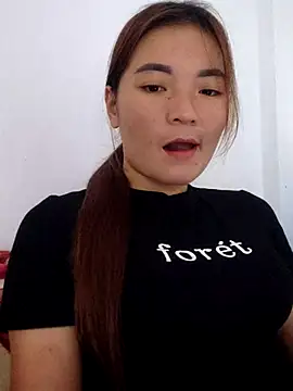 phuongxinhxan online show from November 2025 02:45:02 AM