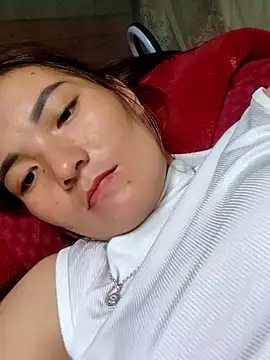 Snapshot of phuongxinhxan chatting on October 2025 07:19:02 AM phuongxinhxan online show from October 2025 07:19:02 AM