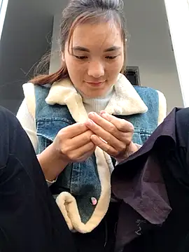 phuongxinhxan online show from December 2025 05:41:01 AM