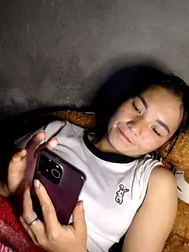 phuongxinhxan online show from February 2026 01:07:02 PM