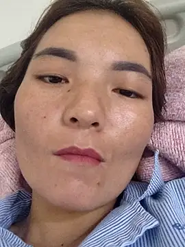Snapshot of phuongxinhxan chatting on October 2025 05:50:02 AM phuongxinhxan online show from October 2025 05:50:02 AM
