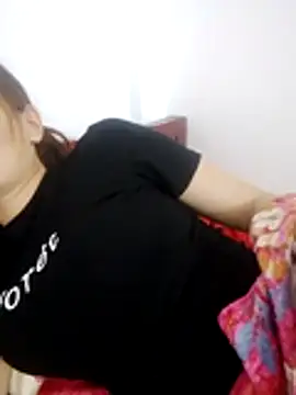 phuongxinhxan online show from November 2025 02:38:01 AM