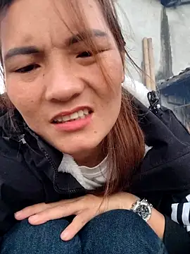 phuongxinhxan online show from November 2025 10:26:01 AM