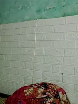 phuongxinhxan online show from November 2025 12:31:02 PM