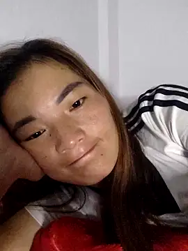 phuongxinhxan online show from November 2025 04:29:02 PM