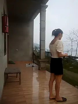 phuongxinhxan online show from March 2026 12:32:02 AM