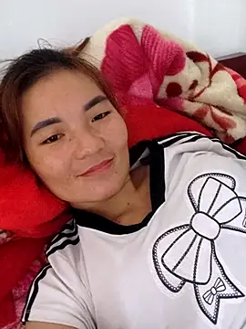 phuongxinhxan online show from November 2025 04:35:02 AM