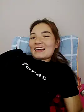 phuongxinhxan online show from November 2025 03:23:02 AM