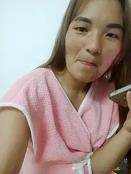 phuongxinhxan online show from November 2025 01:48:01 PM