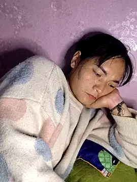 phuongxinhxan online show from February 2026 12:43:01 AM