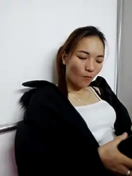 phuongxinhxan online show from January 2026 01:23:02 AM