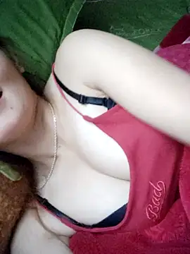 phuongxinhxan online show from October 2025 12:22:01 AM