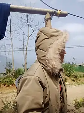 phuongxinhxan online show from February 2026 05:29:01 AM