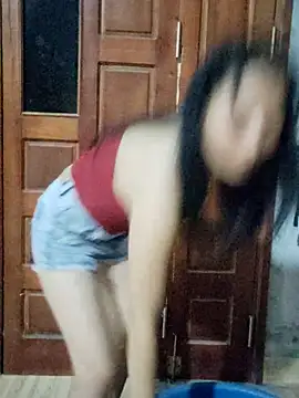 phuongxinhxan online show from March 2026 01:08:02 PM