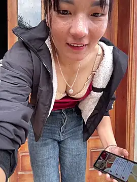 phuongxinhxan online show from March 2026 12:19:02 AM