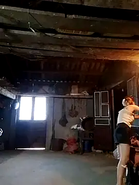 phuongxinhxan online show from October 2025 10:15:01 AM