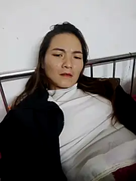 phuongxinhxan online show from January 2026 01:51:01 PM