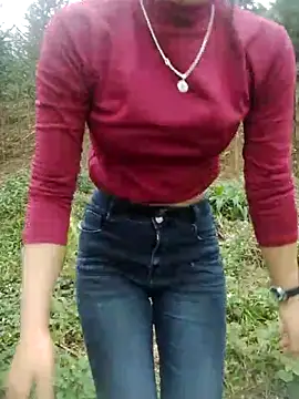 phuongxinhxan online show from February 2026 01:23:01 PM