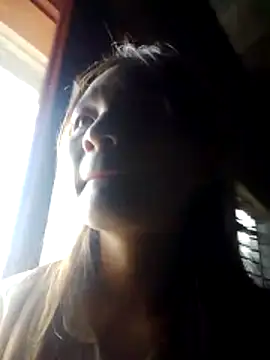 phuongxinhxan online show from October 2025 01:15:01 AM