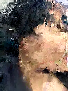 phuongxinhxan online show from February 2026 07:51:01 AM