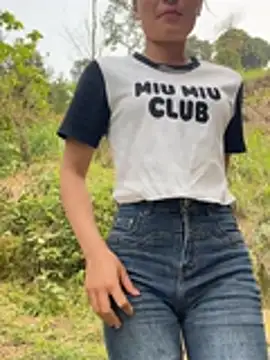 phuongxinhxan online show from March 2026 08:26:33 AM