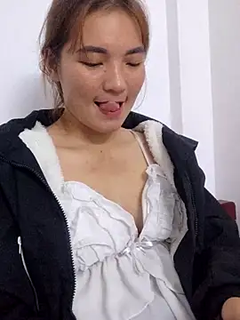 phuongxinhxan online show from November 2025 02:39:02 PM