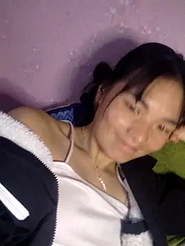 phuongxinhxan online show from February 2026 01:26:01 AM