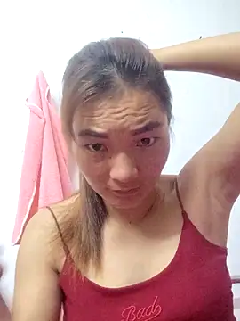 phuongxinhxan online show from November 2025 01:09:02 AM