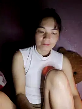 phuongxinhxan online show from February 2026 10:42:01 PM