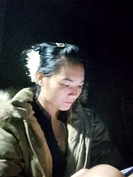 phuongxinhxan online show from February 2026 11:52:02 AM