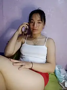 phuongxinhxan online show from March 2026 01:26:02 PM