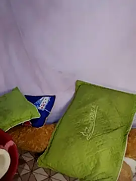 phuongxinhxan online show from February 2026 11:26:02 PM