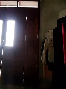 phuongxinhxan online show from March 2026 02:52:01 AM