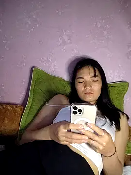 phuongxinhxan online show from February 2026 01:36:02 AM