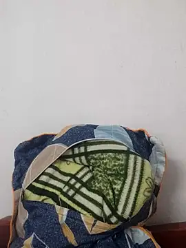 phuongxinhxan online show from November 2025 01:42:01 AM