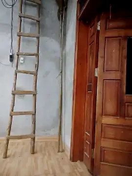 phuongxinhxan online show from March 2026 01:12:01 AM