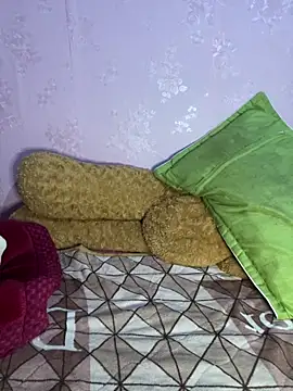 phuongxinhxan online show from March 2026 12:29:01 PM