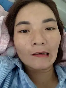 Snapshot of phuongxinhxan chatting on October 2025 05:05:02 AM phuongxinhxan online show from October 2025 05:05:02 AM