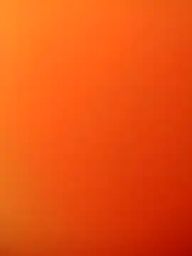 phuongxinhxan online show from March 2026 08:15:02 AM