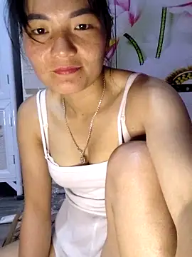 phuongxinhxan online show from March 2026 12:33:02 PM