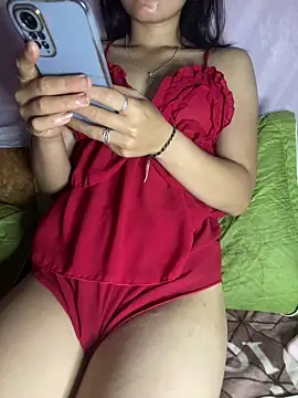 phuongxinhxan online show from March 2026 10:12:01 PM