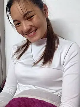 phuongxinhxan online show from January 2026 12:58:02 AM