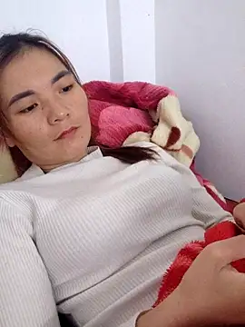 phuongxinhxan online show from December 2025 02:38:01 AM