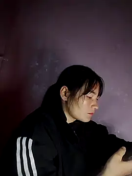 phuongxinhxan online show from March 2026 05:45:02 AM