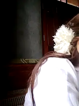 phuongxinhxan online show from October 2025 01:46:02 AM