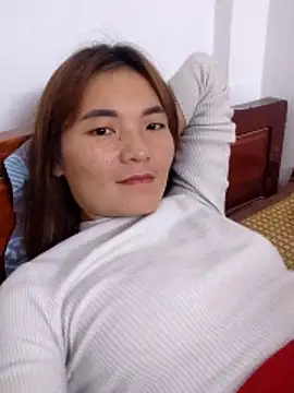 phuongxinhxan online show from December 2025 02:55:01 PM