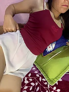 phuongxinhxan online show from April 2026 02:12:02 PM