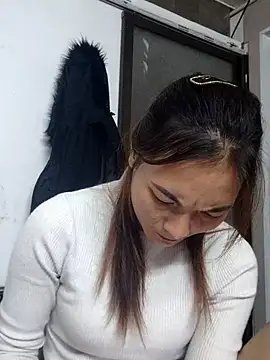 phuongxinhxan online show from January 2026 03:32:01 AM