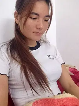 phuongxinhxan online show from December 2025 01:56:01 AM